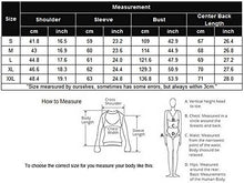 Load image into Gallery viewer, Unibelle Women&#39;s Waterproof Rain Jacket Outdoor Hooded Windbreaker Raincoat Grey Small
