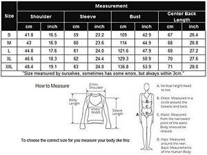 Unibelle Women's Waterproof Rain Jacket Outdoor Hooded Windbreaker Raincoat Grey Small