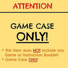Load image into Gallery viewer, Duke Nukem 64 | N64 - Game Case Only
