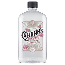 Load image into Gallery viewer, Quinn’s Alcohol Free Witch Hazel Rose Petal (Rose)
