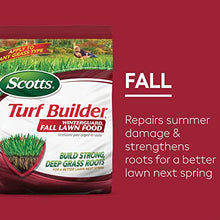 Load image into Gallery viewer, Scotts Lawn Care Plan Northern Large Yard, 15,000 sq. ft.
