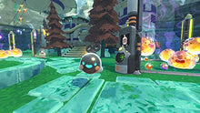 Load image into Gallery viewer, Slime Rancher: Deluxe Edition - Xbox One
