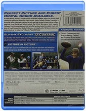 Load image into Gallery viewer, Leatherheads [Blu-ray]
