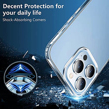 Load image into Gallery viewer, Silicone Shockproof Clear Case Levi for Ackerman Attack on for Titan 434 Compatible with Google Pixel 6 Anti-Scratch Full Body Protection
