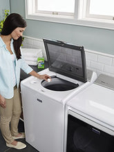 Load image into Gallery viewer, Affresh Washing Machine Cleaner, 3 Tablets | Cleans Front Load and Top Load Washers, Including HE

