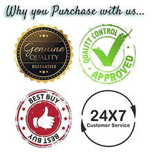 Load image into Gallery viewer, 24k Gold Plated Rock Gift 3-4mm Stracking Brown Chocolate Moonstone Necklace Rondelle, Faceted 17&quot; for Mens, Womens, gf, bf &amp; Adult.
