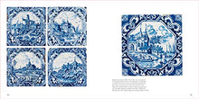 Load image into Gallery viewer, The Tile Book: History, Pattern, Design
