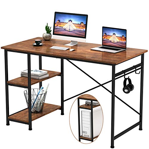 Engriy Writing Computer Desk 47