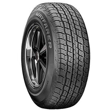 Load image into Gallery viewer, Cooper Wayfarer All-Season 245/55R19 103H Tire
