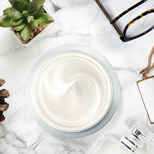 Load image into Gallery viewer, Neutrogena Rapid Wrinkle Repair Retinol Regenerating Anti-Aging Face Cream &amp; Hyaluronic Acid; Anti-Wrinkle Retinol Moisturizer &amp; Neck Cream, with Hyaluronic Acid &amp; Retinol, 1.7 oz
