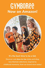 Load image into Gallery viewer, Gymboree Girls and Toddler Printed Long Sleeve Shirts, Western Icons Tossed, 3T
