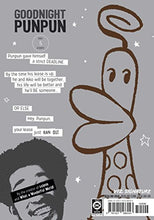 Load image into Gallery viewer, Goodnight Punpun, Vol. 5 (5)
