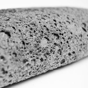 Dr. Beasley's Carpet Stone