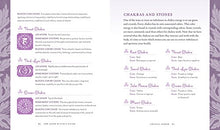 Load image into Gallery viewer, The Good Witch&#39;s Guide: A Modern-Day Wiccapedia of Magickal Ingredients and Spells (Volume 2) (The Modern-Day Witch)
