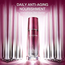 Load image into Gallery viewer, [Upgraded] Anti-Aging Serum DONGINBI Daily Defense Essence EX, Anti-Wrinkle &amp; Antioxidant Serum for Face, Korean Red Ginseng Skin Care - 1.01Oz
