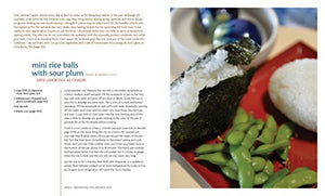 Preserving the Japanese Way: Traditions of Salting, Fermenting, and Pickling for the Modern Kitchen