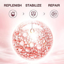 Load image into Gallery viewer, DONGINBI Red Ginseng Daily Defense Essence EX and 1899 Single Essence -700ml, Perfect Bundle for Anti Aging Face Korean Skin Care

