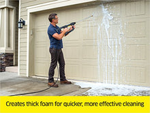 Load image into Gallery viewer, Karcher Pressure Washer Multi-Purpose Cleaning Soap Concentrate – Perfect for All Outdoor Surfaces – 1 Quart
