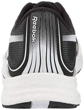 Load image into Gallery viewer, Reebok Men's Floatride Energy 3.0 Running Shoe
