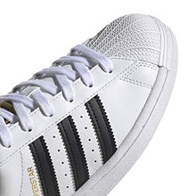 Load image into Gallery viewer, Adidas Superstar - C77124
