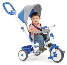 Load image into Gallery viewer, Little Tikes My First Trike Ride On
