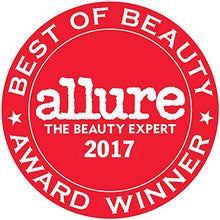 Load image into Gallery viewer, COLOR WOW Dream Coat Supernatural Spray, Anti-humidity, Prevents Frizz, Heat Protectant, 6.7 Fl Oz
