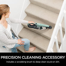 Load image into Gallery viewer, Shark CH901 UltraCyclone Pro Cordless Handheld Vacuum, with XL Dust Cup, in Green
