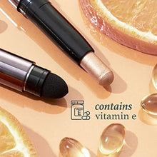 Load image into Gallery viewer, Julep Eyeshadow 101 Crème to Powder Waterproof Eyeshadow Stick, Clove Shimmer
