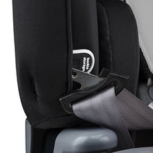 Load image into Gallery viewer, Evenflo SafeMax 3-in-1 Combination Booster Seat, Shiloh
