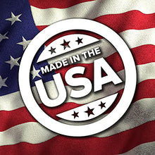 Load image into Gallery viewer, Blue Seal Songbird Surprise Suet Treat Bar | Attracts Wild Birds | 8 oz (12 Pack)
