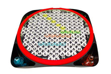 Load image into Gallery viewer, Goliath WordSearch
