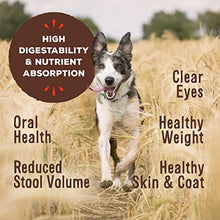 Load image into Gallery viewer, Primal Freeze Dried Dog Food Nuggets Beef Formula, Crafted in The USA Grain Free Raw Dog Food, 14 oz
