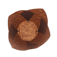 Load image into Gallery viewer, Royal Brown Tulip Style Baking Cups, Large, Sleeve of 200
