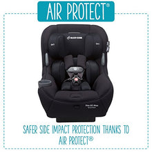 Load image into Gallery viewer, Maxi Cosi Pria 85 Max Convertible Car Seat, Nomad Sand
