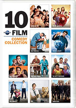 Load image into Gallery viewer, Universal 10-Film Comedy Collection [DVD]
