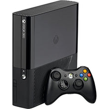Load image into Gallery viewer, Xbox 360 4GB Slim Console - (Renewed)
