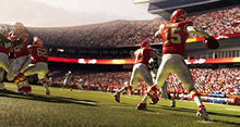 Load image into Gallery viewer, Madden NFL 21 Deluxe Edition - PlayStation 4
