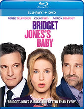 Load image into Gallery viewer, Bridget Jones's Baby
