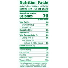 Load image into Gallery viewer, Dole Pineapple Chunks, 20 Oz

