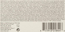 Load image into Gallery viewer, Oribe Gold Lust Repair &amp; Restore Shampoo, 8.5 oz
