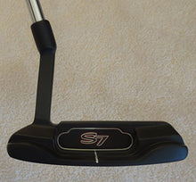 Load image into Gallery viewer, New Mens Complete Golf Set Custom Made Clubs for Tall Men 6'0"- 6'6" Tall Right Handed Driver, Fairway Woods, Hybrid, Irons, Sand Wedge, Putter Stiff Flex
