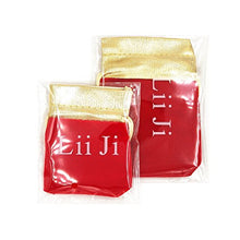 Load image into Gallery viewer, Natural Stone Larimar Bracelet Crystal Magnet Clasp 7.5&quot; …
