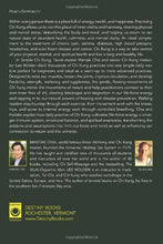 Load image into Gallery viewer, Simple Chi Kung: Exercises for Awakening the Life-Force Energy
