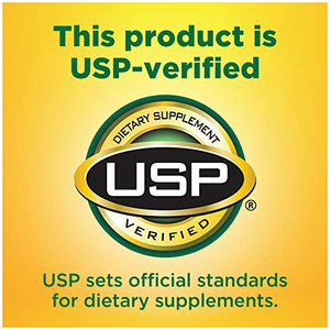 Nature Made Vitamin B12 1000 mcg, Dietary Supplement for Cellular Energy Support, 150 Sublingual Lozenges, 150 Day Supply