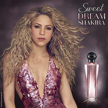 Load image into Gallery viewer, Shakira Gift Set for Women Perfume Sweet Dream 2.7 Fl oz
