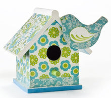 Load image into Gallery viewer, Mod Podge Puzzle Saver (4-Ounce), CS11223, 4 oz, 4 Fl Oz , White

