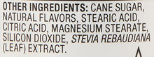Load image into Gallery viewer, Amazon Elements Elderberry Complex, Immune System Support, 60 Berry Flavored Lozenges, Elderberry 100mg, Vitamin C 103mg, Zinc 12mg per Serving (Packaging may vary)
