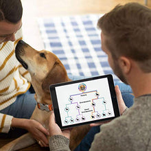 Load image into Gallery viewer, Embark | Dog DNA Test | Breed Identification Kit
