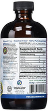Load image into Gallery viewer, Amazing Herbs Black Seed Cold-Pressed Oil 8oz. (Pack of 2)
