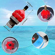 Load image into Gallery viewer, Freein Stand Up Paddle Board Kayak SUP Inflatable Stand up Paddle Board SUP 10'/10'6”x31 x6, 2 Blades Paddle, Dual Action Pump, Triple Fins, Leash, Backpack
